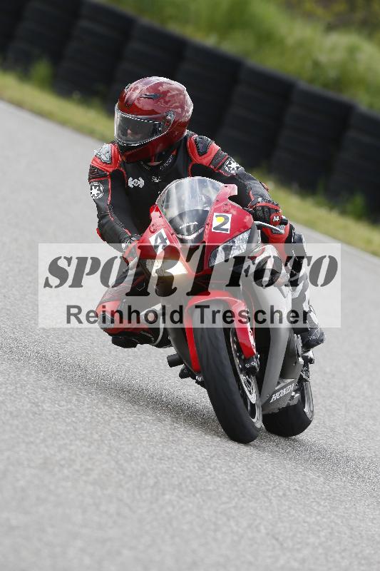 Archiv-2025/09 22.04.2025 Cornu Master School ADR/rot-rouge/42